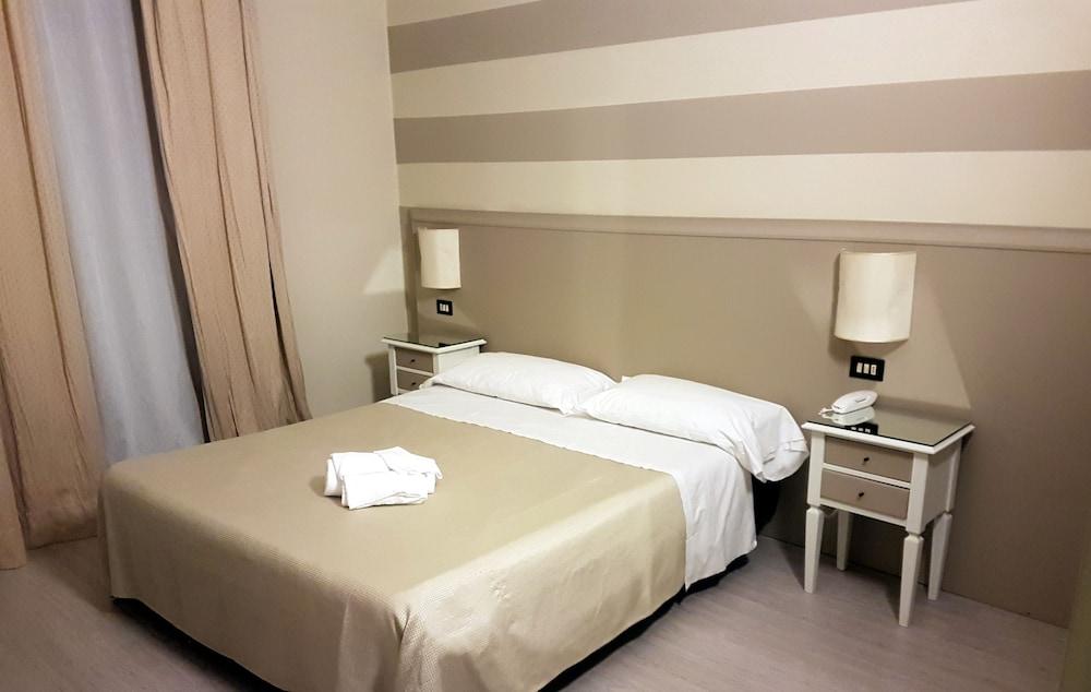 Park Hotel Монтекатіні-Терме Екстер'єр фото